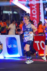 BIB: 
                            <button type="button" onclick="openModal(23757104)" class="btn btn-primary btn-sm float-right btn-popup" data-toggle="modal" data-target=".modal-high-quality">
                        <i class="fas fa-shopping-cart"></i> Add to Cart
                    </button>
                                            <button type="button" onclick="isThisMe(23757104, true)" class="btn btn-success btn-sm float-right btn-popup btn-isme hidden" data-toggle="tooltip" data-placement="bottom" title="นี่คือรูปของคุณใช่ไหม คลิกที่นี่เพื่อเอาเข้าอัลบั้ม">
                        <i class="fas fa-plus"></i> Add to album
                    </button>
                    <button type="button" onclick="isThisMe(23757104, false)" class="btn btn-warning btn-sm float-right btn-popup btn-isnotme hidden">
                        <i class="fas fa-ban"></i> Remove from album
                    </button>